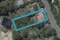 112 Dyers Pass Road, Cashmere, Christchurch