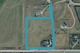 108 Newcastle Road, Wanaka