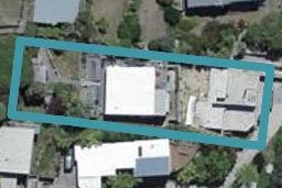 2/27 Whaui Street, Vogeltown, Wellington