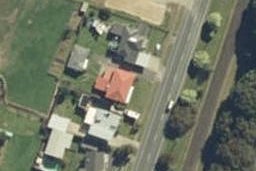 221 Firth Street, Matamata, Matamata