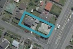2 Englefield Road, Belfast, Christchurch