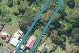 36 Walker Terrace, Te Kopuru