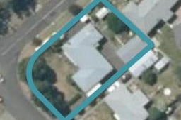 5 Palmerston Road, Havelock North, Havelock North