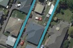 100 Yaldhurst Road, Sockburn, Christchurch