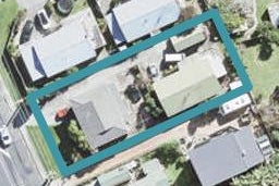 351 Mahurangi East Road, Snells Beach, Snells Beach