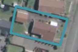 5 Konini Street, Gleniti, Timaru