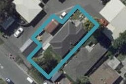 119 MacKenzie Avenue, Woolston, Christchurch