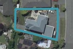 4 De Courcy Place, Avondale, Christchurch