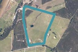 172 Pukewhai Road, Kaingaroa, Kaitaia