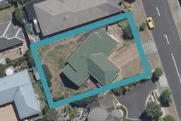 3 Caversham Drive, Rototuna, Hamilton
