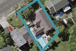 5 Norman Lesser Drive, Saint Johns, Auckland