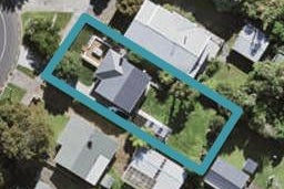 4 Huntingtree Avenue, Sandringham, Auckland