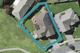 7 Brompton Place, Burswood, Auckland