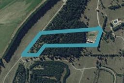 174B Camp Hill Road, Wanaka