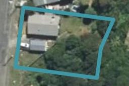 7 Makora Grove, Paremata, Porirua
