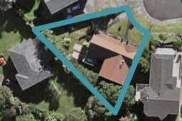 10 Busbridge Place, Hillcrest, Auckland