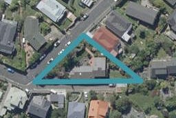 30 Kilgour Street, Roslyn, Dunedin
