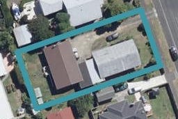 49A Tramway Road, Enderley, Hamilton