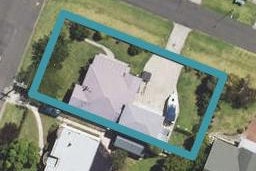 161 Harris Street, Inner Kaiti, Gisborne