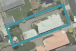 27 Hinewai Street, Otorohanga, Otorohanga