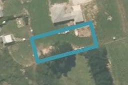 30 Helena Street, Fortrose, Tokanui