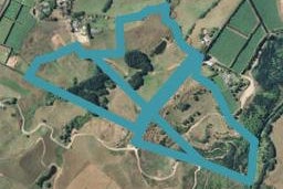 325G Esdaile Road, Whakamarama, Tauranga