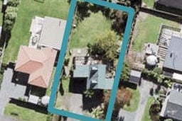 27 Albert Street, Riverhead, Riverhead
