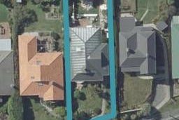 65 Moana Crescent, Musselburgh, Dunedin
