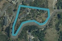 80 Brooks View Heights, Tasman, Upper Moutere