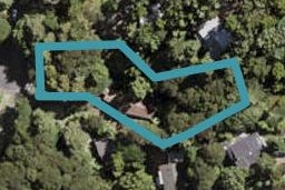 4 Waerenga Place, Titirangi, Auckland