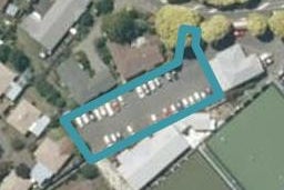 3A Porter Drive, Havelock North, Havelock North