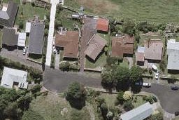 20 St Ives Grove, Whalers Gate, New Plymouth