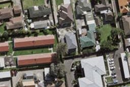 11A Glen Avenue, Papatoetoe, Auckland