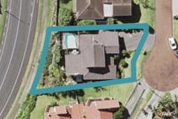 3 Icarus Place, Half Moon Bay, Auckland