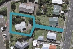 15B Nugent Street, Bell Block, New Plymouth