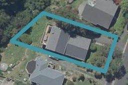 25 Jason Street, Helensburgh, Dunedin