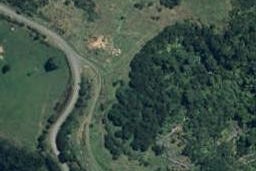 149 Rataroa Road, Pokeno