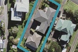 1/23 Tui Glen Road, Birkenhead, Auckland