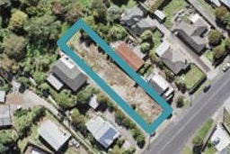 177 Titirangi Road, New Lynn, Auckland