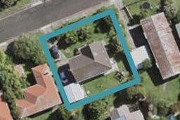 7 Grebe Street, Manurewa, Auckland