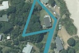 12 Bay View Place, Ferry Landing, Whitianga