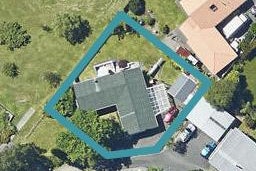 43 Waitawa Place, Lynmore, Rotorua