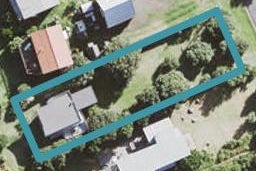 28 North Piha Road, Piha, Piha