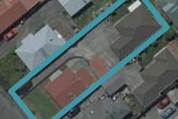 20A Sylvan Street, Hillmorton, Christchurch