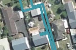 8/19 Bush Street, Naenae, Lower Hutt