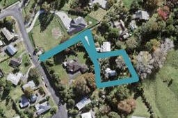 40 Armitage Road, Wellsford, Wellsford