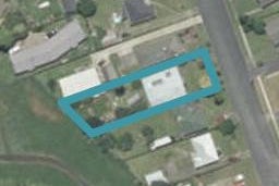 51 Rangitahi Street, Otorohanga, Otorohanga