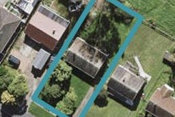 45 O'Donnell Avenue, Wesley, Auckland