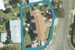 24A Kingwell Drive, Springlands, Blenheim