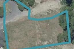 20 Oregon Heights, Hanmer Springs, Hanmer Springs